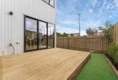 Brand-New with Private Ensuite Downstairs, Lot 1, 25 Tomintoul Place, Highland Park, Auckland