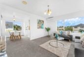 Renovated, top-rated schools nearby,, shopping malls a short distance away, 1/60 Stanniland Street, Sunnyhills, Auckland