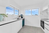 Renovated, top-rated schools nearby,, shopping malls a short distance away, 1/60 Stanniland Street, Sunnyhills, Auckland