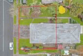 Renovated, top-rated schools nearby,, shopping malls a short distance away, 1/60 Stanniland Street, Sunnyhills, Auckland