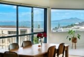 Ultimate Family Living – Sea Views, Pool & Rangi Zone, 6 bedrooms house on 816m² land, 16 Sunrise Avenue, Mairangi Bay, Auckland
