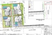 3 bedrooms house on 1179m2 land, with RC, BC, EPA for Four 4 or 5 bedrooms houses, 12 Terry Street, Blockhouse Bay, Auckland