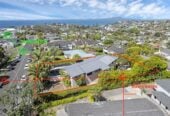 Ultimate Family Living – Sea Views, Pool & Rangi Zone, 6 bedrooms house on 816m² land, 16 Sunrise Avenue, Mairangi Bay, Auckland