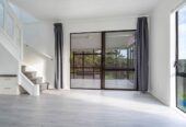 Two Dwellings & Newly Renovated, 6 bedrooms house on 4000m2 land, 116 The Avenue, Albany, Auckland