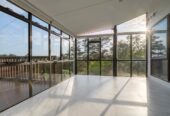 Two Dwellings & Newly Renovated, 6 bedrooms house on 4000m2 land, 116 The Avenue, Albany, Auckland