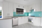 Two Dwellings & Newly Renovated, 6 bedrooms house on 4000m2 land, 116 The Avenue, Albany, Auckland