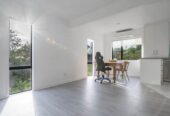 Two Dwellings & Newly Renovated, 6 bedrooms house on 4000m2 land, 116 The Avenue, Albany, Auckland