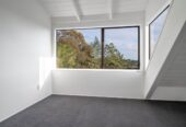 Two Dwellings & Newly Renovated, 6 bedrooms house on 4000m2 land, 116 The Avenue, Albany, Auckland