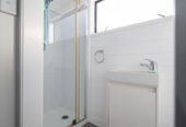 Two Dwellings & Newly Renovated, 6 bedrooms house on 4000m2 land, 116 The Avenue, Albany, Auckland