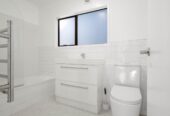 Two Dwellings & Newly Renovated, 6 bedrooms house on 4000m2 land, 116 The Avenue, Albany, Auckland