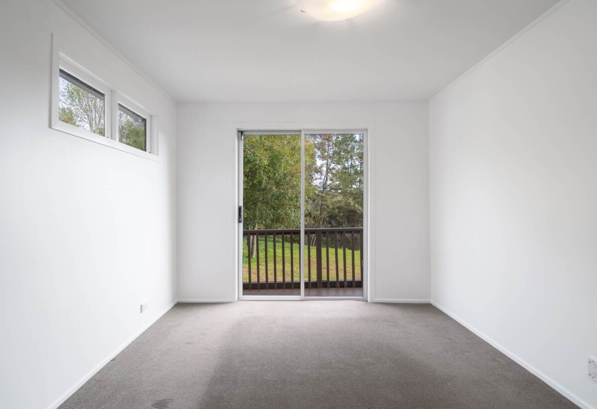 Two Dwellings & Newly Renovated, 6 bedrooms house on 4000m2 land, 116 The Avenue, Albany, Auckland