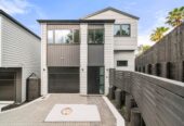 Around 5-minute drive puts you at Glenfield Mall, brand-new, freestanding 4 or 5 bedrooms, Lot 4/9 Malibu Grove, Bayview, aUCKLAND