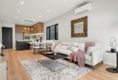 Around 5-minute drive puts you at Glenfield Mall, brand-new, freestanding 5 bedrooms, Lot 1/9 Malibu Grove, Bayview, Auckland
