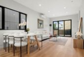 Around 5-minute drive puts you at Glenfield Mall, brand-new, freestanding 5 bedrooms, Lot 1/9 Malibu Grove, Bayview, Auckland