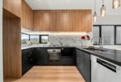 Around 5-minute drive puts you at Glenfield Mall, brand-new, freestanding 5 bedrooms, Lot 1/9 Malibu Grove, Bayview, Auckland