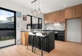 Around 5-minute drive puts you at Glenfield Mall, brand-new, freestanding 5 bedrooms, Lot 1/9 Malibu Grove, Bayview, Auckland