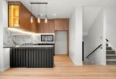 Around 5-minute drive puts you at Glenfield Mall, brand-new, freestanding 5 bedrooms, Lot 1/9 Malibu Grove, Bayview, Auckland