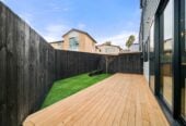 Around 5-minute drive puts you at Glenfield Mall, brand-new, freestanding 5 bedrooms, Lot 1/9 Malibu Grove, Bayview, Auckland