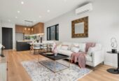 Brandnew 4 bedrooms home, Around 5-minute drive puts you at Glenfield Mall, Lot 2/9 Malibu Grove, Bayview, Auckland
