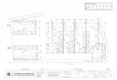 3 bedrooms house on 794m² section, with RC for 6 New Homes, 3 Jury Place, Favona, Auckland