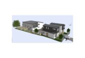 3 bedrooms house on 794m² section, with RC for 6 New Homes, 3 Jury Place, Favona, Auckland