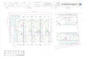 3 bedrooms house on 794m² section, with RC for 6 New Homes, 3 Jury Place, Favona, Auckland