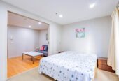 Live in Or Rent out by Uni Precinct, 507/76 Wakefield Street, City Centre, Auckland