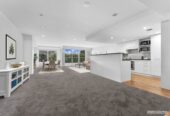 Double Grammar school zone, 3 beds 2 baths apartment with 2 car parks, Enjoy the privileges of Broadway Park’s resort-style amenities:Enjoy the privileges of Broadway Park’s resort-style amenities: Heated indoor pool, Sauna and spa, Gym, Tennis courts, A short stroll takes you to Westfield Newmarket, 0.8 km to Epsom Girls’ Grammar School, 1 km to Auckland Grammar, 205/10 Middleton Road, Remuera, Auckland