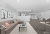 Double Grammar school zone, 3 beds 2 baths apartment with 2 car parks, Enjoy the privileges of Broadway Park’s resort-style amenities:Enjoy the privileges of Broadway Park’s resort-style amenities: Heated indoor pool, Sauna and spa, Gym, Tennis courts, A short stroll takes you to Westfield Newmarket, 0.8 km to Epsom Girls’ Grammar School, 1 km to Auckland Grammar, 205/10 Middleton Road, Remuera, Auckland