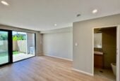 For rent, 3 bedrooms 2 bathrooms townhouse, 6/73 Glendale Road, Glen Eden, Auckland, available 13th October