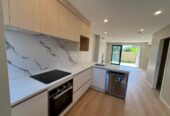 For rent, 3 bedrooms 2 bathrooms townhouse, 6/73 Glendale Road, Glen Eden, Auckland, available 13th October