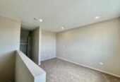 For rent, 3 bedrooms 2 bathrooms townhouse, 6/73 Glendale Road, Glen Eden, Auckland, available 13th October