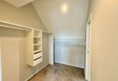 For rent, 3 bedrooms 2 bathrooms townhouse, 6/73 Glendale Road, Glen Eden, Auckland, available 13th October