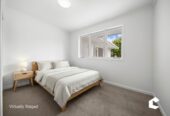 Freshly painted with new carpet throughout, just moments from the heart of Birkenhead, 3 bedrooms on 845m2 land, 37 Mahara Avenue, Birkenhead, Auckland