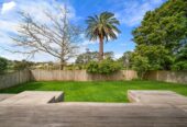 Freshly painted with new carpet throughout, just moments from the heart of Birkenhead, 3 bedrooms on 845m2 land, 37 Mahara Avenue, Birkenhead, Auckland