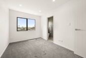 For rent, 2 bedrooms 2 bathrooms, 6/46 Dale Crescent, Pakuranga, Auckland, available 3rd November