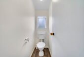 3 bedrooms house on 855m² section, less than 2km from Westfield shopping centre Manukau and many other amenities, 7 Oreti Place, Clover Park, Auckland