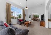 4 bedrooms on 577m² section, Quality & Spacious Ex-Fletcher Home in BDSC Zone, 10 Point View Drive, East Tamaki Heights, Auckland