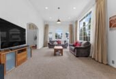 4 bedrooms on 577m² section, Quality & Spacious Ex-Fletcher Home in BDSC Zone, 10 Point View Drive, East Tamaki Heights, Auckland