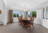 4 bedrooms on 577m² section, Quality & Spacious Ex-Fletcher Home in BDSC Zone, 10 Point View Drive, East Tamaki Heights, Auckland