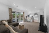 4 bedrooms on 577m² section, Quality & Spacious Ex-Fletcher Home in BDSC Zone, 10 Point View Drive, East Tamaki Heights, Auckland