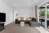 4 bedrooms on 577m² section, Quality & Spacious Ex-Fletcher Home in BDSC Zone, 10 Point View Drive, East Tamaki Heights, Auckland