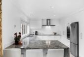 4 bedrooms on 577m² section, Quality & Spacious Ex-Fletcher Home in BDSC Zone, 10 Point View Drive, East Tamaki Heights, Auckland