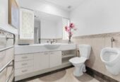 4 bedrooms on 577m² section, Quality & Spacious Ex-Fletcher Home in BDSC Zone, 10 Point View Drive, East Tamaki Heights, Auckland