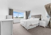 4 bedrooms on 577m² section, Quality & Spacious Ex-Fletcher Home in BDSC Zone, 10 Point View Drive, East Tamaki Heights, Auckland