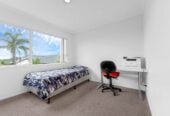 4 bedrooms on 577m² section, Quality & Spacious Ex-Fletcher Home in BDSC Zone, 10 Point View Drive, East Tamaki Heights, Auckland