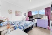 4 bedrooms on 577m² section, Quality & Spacious Ex-Fletcher Home in BDSC Zone, 10 Point View Drive, East Tamaki Heights, Auckland