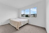 4 bedrooms on 577m² section, Quality & Spacious Ex-Fletcher Home in BDSC Zone, 10 Point View Drive, East Tamaki Heights, Auckland