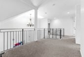 4 bedrooms on 577m² section, Quality & Spacious Ex-Fletcher Home in BDSC Zone, 10 Point View Drive, East Tamaki Heights, Auckland