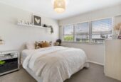 Just moments from Pakuranga Plaza and local amenities, 1/9 Anthony Place, Pakuranga, Auckland